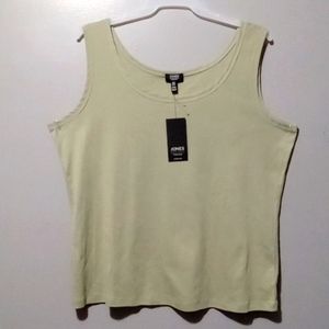 Jones New York ladie's blouse 👚